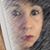 Beatriz Chavez's profile image