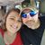Megan Schuh Horton's profile image