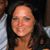 Brandy Beyer's profile image