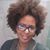 Elizabeth May-Chatman's profile image