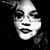 Hillaree Burrow's profile image