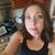 Jennifer Dunne Sargent's profile image