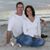 Suzanne Torroni's profile image