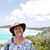 Eva Traub's profile image