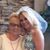 Lorraine Richardson's profile image