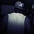 Sedrick Lakpa's profile image