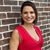 Anna Maria Bombardieri's profile image