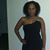 Andrea Holness's profile image