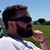 Matthew Mitchell's profile image