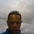Johnson Philip's profile image