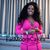La Trecia Moore's profile image