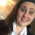 Jess Lynn's profile image