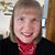 Becky Cooksley-Bell's profile image