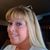 Carol Caldwell Flanagan's profile image