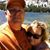 John Robidoux's profile image
