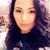 Beatrize Torres's profile image