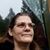 Barbara Strickland's profile image