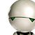 Eduardo Funcia's profile image