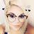 Ness Oropeza's profile image