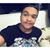 Guilherme Lopes's profile image