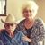 Jacqui Monroe Duffley's profile image
