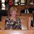 Lana McCarty's profile image