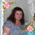 Annette DeCarlo's profile image