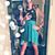 Jessy Jamze's profile image