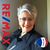 Nancy Ott Weigelt's profile image