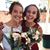 Megan Yohe's profile image