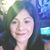 Carmen Lopez's profile image