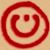 Jim Roberts's profile image