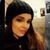 Kacie Marie's profile image