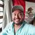Jesus Aguirre's profile image