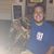 Cason Clark's profile image