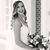 Britt Vasquez's profile image