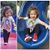 Monica Morales-Garza's profile image