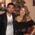 Karina Benitez's profile image