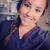 Katherine Jane San Miguel's profile image