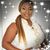 Sheree Cox's profile image