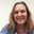 Elana Scharf's profile image