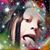 Amanda Heald's profile image