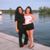 Mary Ippoliti's profile image