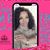 Sherlyn Dawkins's profile image