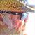Randy Fugate's profile image