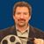 Ken Kaplan's profile image