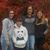 Tanya Jo Hester's profile image