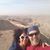 Tal Saraf Doron's profile image