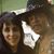 Amber Nicole Williams's profile image
