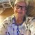 Mary Lou Boothroyd's profile image